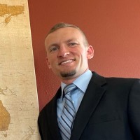 Nathan Hecker Email & Phone Number