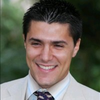 Type Solution SA Employee Luís Costa's profile photo