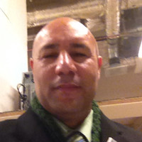 Terrence Weakley Email & Phone Number