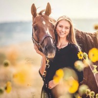 Rylee Bernier Email & Phone Number