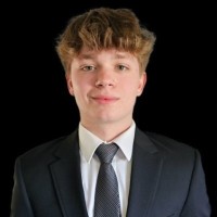 Ahresty Corporation Employee Alyk Lippincott's profile photo