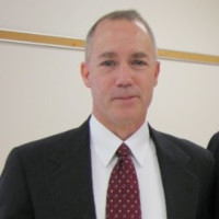 Stephen Madison Email & Phone Number