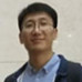 John Jia Email & Phone Number