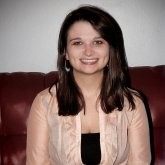 WEBVIEW Inc Employee Marci Swank's profile photo