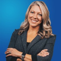 DCPS Employee Crystal Ackerman's profile photo
