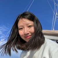 Hang Dong's profile photo
