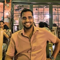 Shivam Agrawal Email & Phone Number