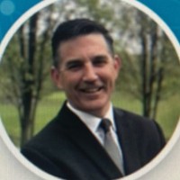John Tomasic Email & Phone Number