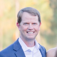 Entech Products Corp. Employee Steven Mathis's profile photo