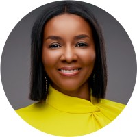 OneTen Employee Paula Frank's profile photo