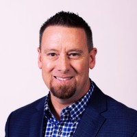Interactive Management, Inc. Employee Eric Gustafson's profile photo