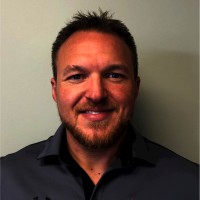 OMi Crane Systems, Inc. Employee Jeremy Moore's profile photo