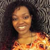 The Skilled Trades Company Employee Sirah Cross's profile photo