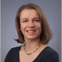 Helena Krumbacher Email
