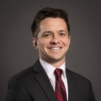 Curtis Shillingsford Email & Phone Number