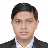 Arun Jain Email & Phone Number