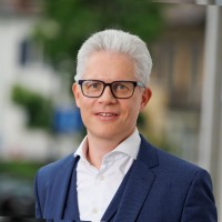 Adrian Schmidlin Email & Phone Number