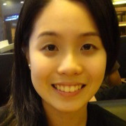 Mindy Lam Email