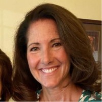 STEM exCEL Employee Jennifer's profile photo