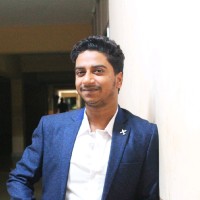 Rizwan Alam Email