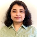 ITC Limited Employee Rida Ashraf's profile photo