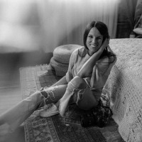 Soundtrace Employee Katie Wilson's profile photo