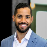 Ro Employee Luis Lora's profile photo
