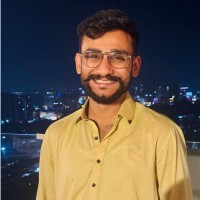 Rana Nadir's profile photo