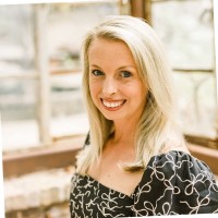 CJ Employee Jodi Ford's profile photo