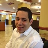 Jose Estevez Email & Phone Number