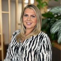 Fred. Olsen Limited Employee Chloe Adams's profile photo