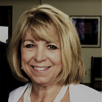 Colorado Fleet Sales Employee Cindy Reitz's profile photo