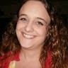 Christie Charles Email & Phone Number