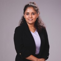 Rachana Pandit Email