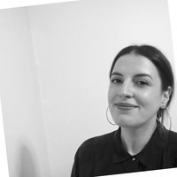 Anita st John-Sweeting Email