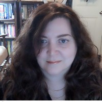 Morgan Harrell Email & Phone Number