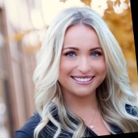 Bridget Fudala Email & Phone Number