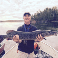 RBC Property Ltd. Employee Robert Bentley's profile photo