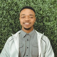 Jarrett Bonner Email & Phone Number