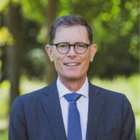 Sénat Employee Laurent Lafon's profile photo