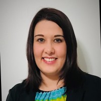 SkyWater Technology Employee Kris Erickson's profile photo