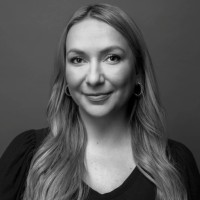 Anna Oris Email & Phone Number