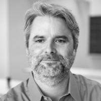hl-studios Employee Philipp Steiner's profile photo
