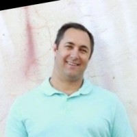 Accessman Group Employee Clinton Hand's profile photo