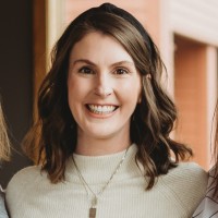 Britt Darrow