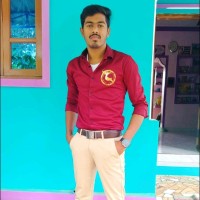 Jeya P Email