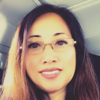 Pacific Shipyards International Employee Leilani Dimaya's profile photo
