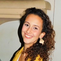FisioScience Employee Giuliana Rosso's profile photo