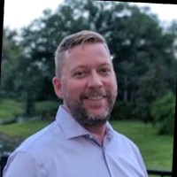 Getinge Employee Scott Ely's profile photo