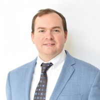 Glenn Santulli Email & Phone Number